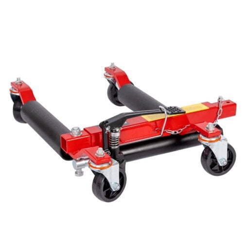 5906288318095-Auton-siirtoalusta-750kg-Invento-4 5906288318095-Auton-siirtoalusta-750kg-Invento-4