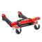 5906288318095-Auton-siirtoalusta-750kg-Invento-4