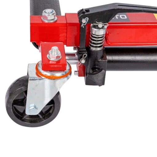 5906288318095-Auton-siirtoalusta-750kg-Invento-5 5906288318095-Auton-siirtoalusta-750kg-Invento-5