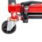 5906288318095-Auton-siirtoalusta-750kg-Invento-5