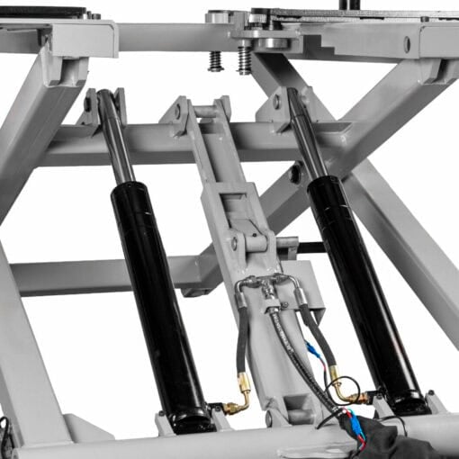 5906288320401-Siirrettava-saksinostin-3000kg-Invento-3 5906288320401-Siirrettava-saksinostin-3000kg-Invento-3