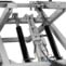 5906288320401-Siirrettava-saksinostin-3000kg-Invento-3
