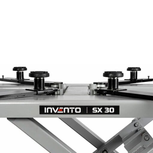 5906288320401-Siirrettava-saksinostin-3000kg-Invento-4 5906288320401-Siirrettava-saksinostin-3000kg-Invento-4