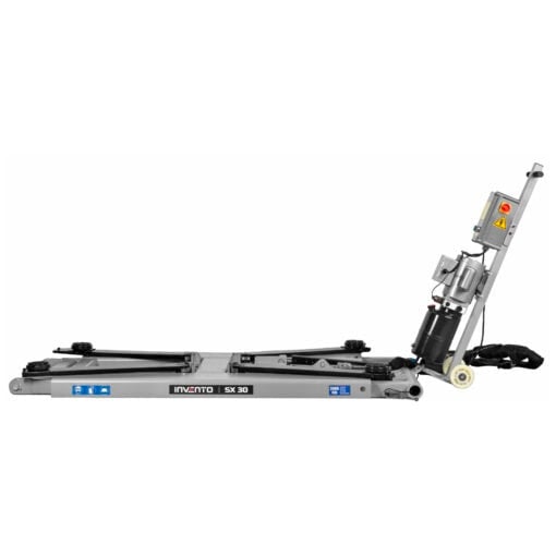 5906288320401-Siirrettava-saksinostin-3000kg-Invento-5 5906288320401-Siirrettava-saksinostin-3000kg-Invento-5