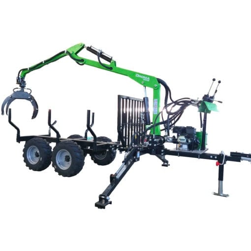 6430062523584-ATV-traktorin-tukkikarry-2000kg