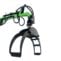 6430062523591-Tukkikarry-metsaperavaunu-4000-kg-Droma-Wood-13