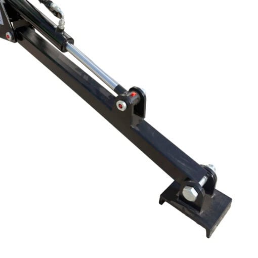 6430062523591-Tukkikarry-metsaperavaunu-4000-kg-Droma-Wood-14 6430062523591-Tukkikarry-metsaperavaunu-4000-kg-Droma-Wood-14