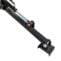 6430062523591-Tukkikarry-metsaperavaunu-4000-kg-Droma-Wood-14