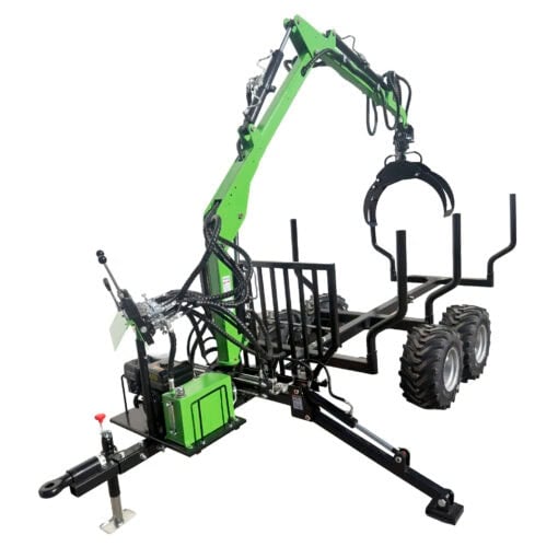 6430062523591-Tukkikarry-metsaperavaunu-4000-kg-Droma-Wood-15 6430062523591-Tukkikarry-metsaperavaunu-4000-kg-Droma-Wood-15