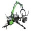 6430062523591-Tukkikarry-metsaperavaunu-4000-kg-Droma-Wood-15