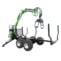 6430062523591-Tukkikarry-metsaperavaunu-4000-kg-Droma-Wood-2