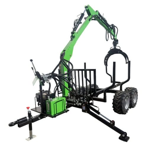 6430062523591-Tukkikarry-metsaperavaunu-4000-kg-Droma-Wood-4 6430062523591-Tukkikarry-metsaperavaunu-4000-kg-Droma-Wood-4