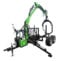 6430062523591-Tukkikarry-metsaperavaunu-4000-kg-Droma-Wood-4