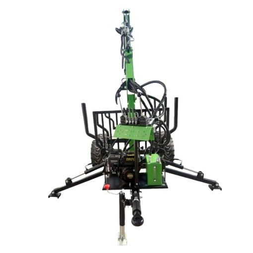 6430062523591-Tukkikarry-metsaperavaunu-4000-kg-Droma-Wood-5 6430062523591-Tukkikarry-metsaperavaunu-4000-kg-Droma-Wood-5