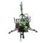 6430062523591-Tukkikarry-metsaperavaunu-4000-kg-Droma-Wood-5