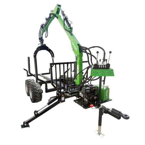 6430062523591-Tukkikarry-metsaperavaunu-4000-kg-Droma-Wood-6 6430062523591-Tukkikarry-metsaperavaunu-4000-kg-Droma-Wood-6