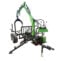 6430062523591-Tukkikarry-metsaperavaunu-4000-kg-Droma-Wood-6