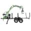 6430062523591-Tukkikarry-metsaperavaunu-4000-kg-Droma-Wood