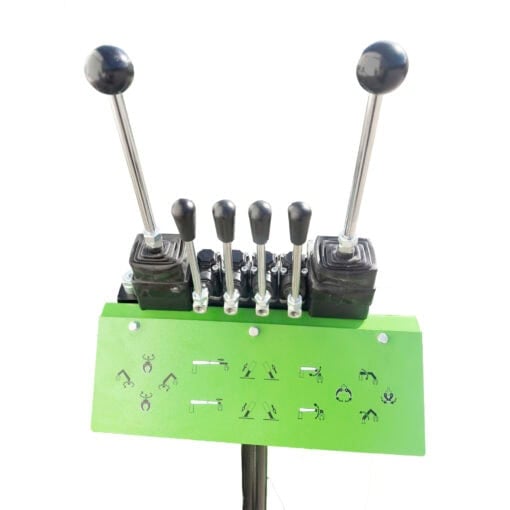 6430062523591-Tukkikarry-metsaperavaunu-4000-kg-Droma-Wood-7 6430062523591-Tukkikarry-metsaperavaunu-4000-kg-Droma-Wood-7