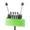 6430062523591-Tukkikarry-metsaperavaunu-4000-kg-Droma-Wood-7