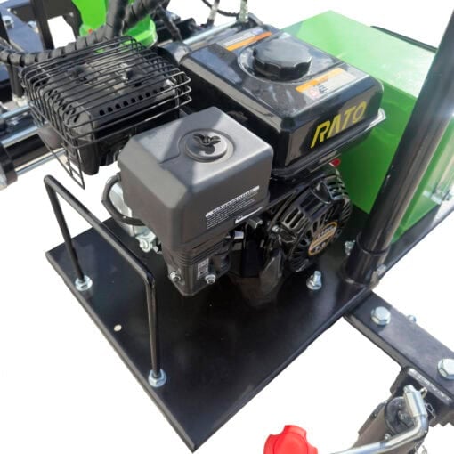 6430062523591-Tukkikarry-metsaperavaunu-4000-kg-Droma-Wood-8 6430062523591-Tukkikarry-metsaperavaunu-4000-kg-Droma-Wood-8