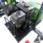 6430062523591-Tukkikarry-metsaperavaunu-4000-kg-Droma-Wood-8