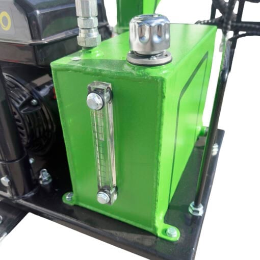 6430062523591-Tukkikarry-metsaperavaunu-4000-kg-Droma-Wood-9 6430062523591-Tukkikarry-metsaperavaunu-4000-kg-Droma-Wood-9