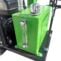 6430062523591-Tukkikarry-metsaperavaunu-4000-kg-Droma-Wood-9