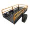 6430062523614-Monkijan-perakarry-kipilla-540-kg-Droma-Work-10