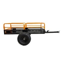 6430062523614-Monkijan-perakarry-kipilla-540-kg-Droma-Works