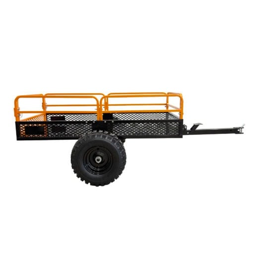 6430062523614-Monkijan-perakarry-kipilla-540-kg-Droma-Works 6430062523614-Monkijan-perakarry-kipilla-540-kg-Droma-Works