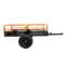 6430062523614-Monkijan-perakarry-kipilla-540-kg-Droma-Works