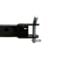 6430062523614-Monkijan-perakarry-kipilla-540-kg-Droma-Works-11