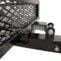 6430062523614-Monkijan-perakarry-kipilla-540-kg-Droma-Works-12