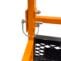 6430062523614-Monkijan-perakarry-kipilla-540-kg-Droma-Works-13