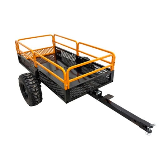 6430062523614-Monkijan-perakarry-kipilla-540-kg-Droma-Works-2 6430062523614-Monkijan-perakarry-kipilla-540-kg-Droma-Works-2
