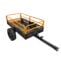6430062523614-Monkijan-perakarry-kipilla-540-kg-Droma-Works-2