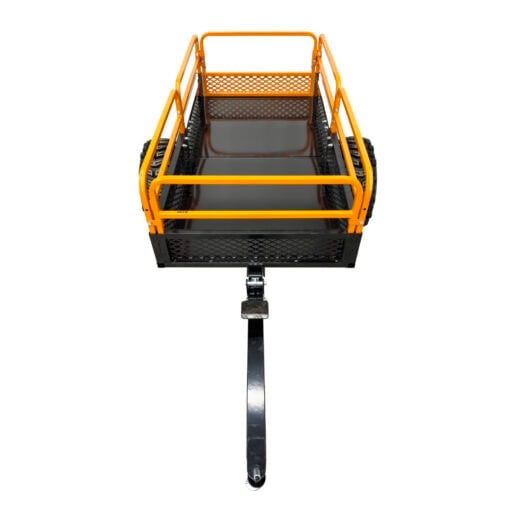 6430062523614-Monkijan-perakarry-kipilla-540-kg-Droma-Works-3 6430062523614-Monkijan-perakarry-kipilla-540-kg-Droma-Works-3