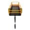 6430062523614-Monkijan-perakarry-kipilla-540-kg-Droma-Works-3