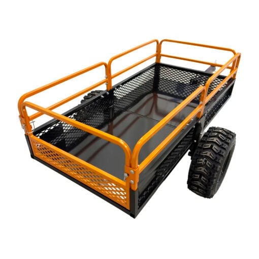 6430062523614-Monkijan-perakarry-kipilla-540-kg-Droma-Works-4 6430062523614-Monkijan-perakarry-kipilla-540-kg-Droma-Works-4