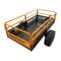 6430062523614-Monkijan-perakarry-kipilla-540-kg-Droma-Works-4