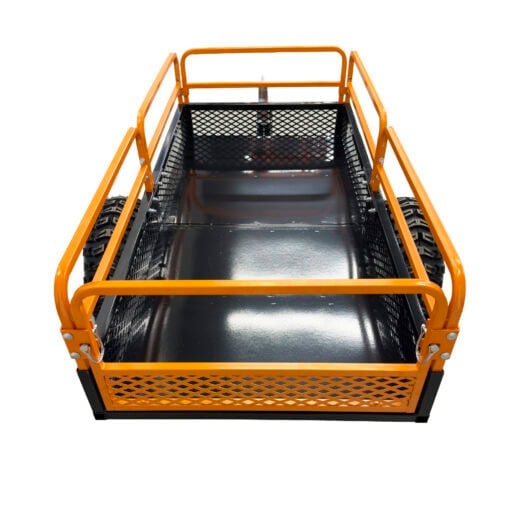 6430062523614-Monkijan-perakarry-kipilla-540-kg-Droma-Works-5 6430062523614-Monkijan-perakarry-kipilla-540-kg-Droma-Works-5