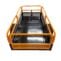 6430062523614-Monkijan-perakarry-kipilla-540-kg-Droma-Works-5