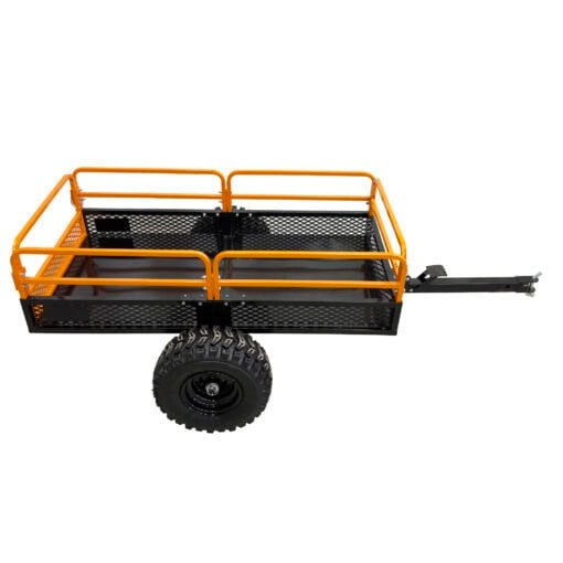 6430062523614-Monkijan-perakarry-kipilla-540-kg-Droma-Works-6 6430062523614-Monkijan-perakarry-kipilla-540-kg-Droma-Works-6