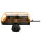 6430062523614-Monkijan-perakarry-kipilla-540-kg-Droma-Works-6