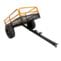 6430062523614-Monkijan-perakarry-kipilla-540-kg-Droma-Works-7