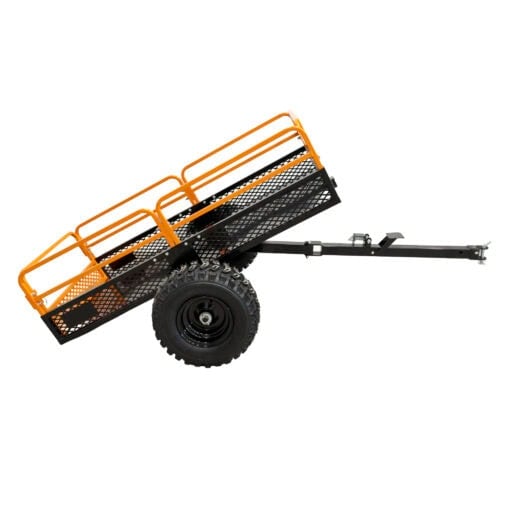 6430062523614-Monkijan-perakarry-kipilla-540-kg-Droma-Works-8 6430062523614-Monkijan-perakarry-kipilla-540-kg-Droma-Works-8