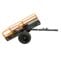 6430062523614-Monkijan-perakarry-kipilla-540-kg-Droma-Works-8