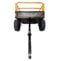 6430062523614-Monkijan-perakarry-kipilla-540-kg-Droma-Works-9