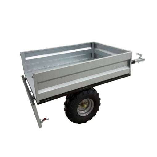 6430062523621-Monkijan-perakarry-kipilla-300-kg-Droma-Works-10 6430062523621-Monkijan-perakarry-kipilla-300-kg-Droma-Works-10
